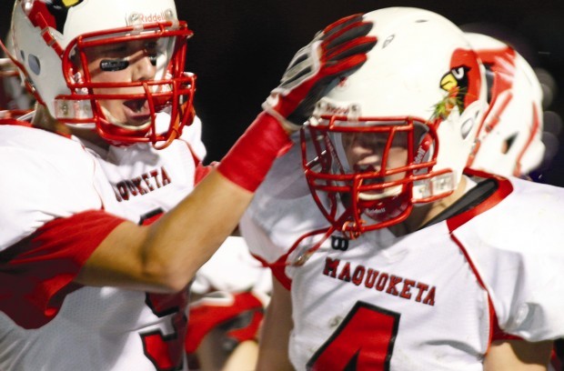 maquoketa-dewitt